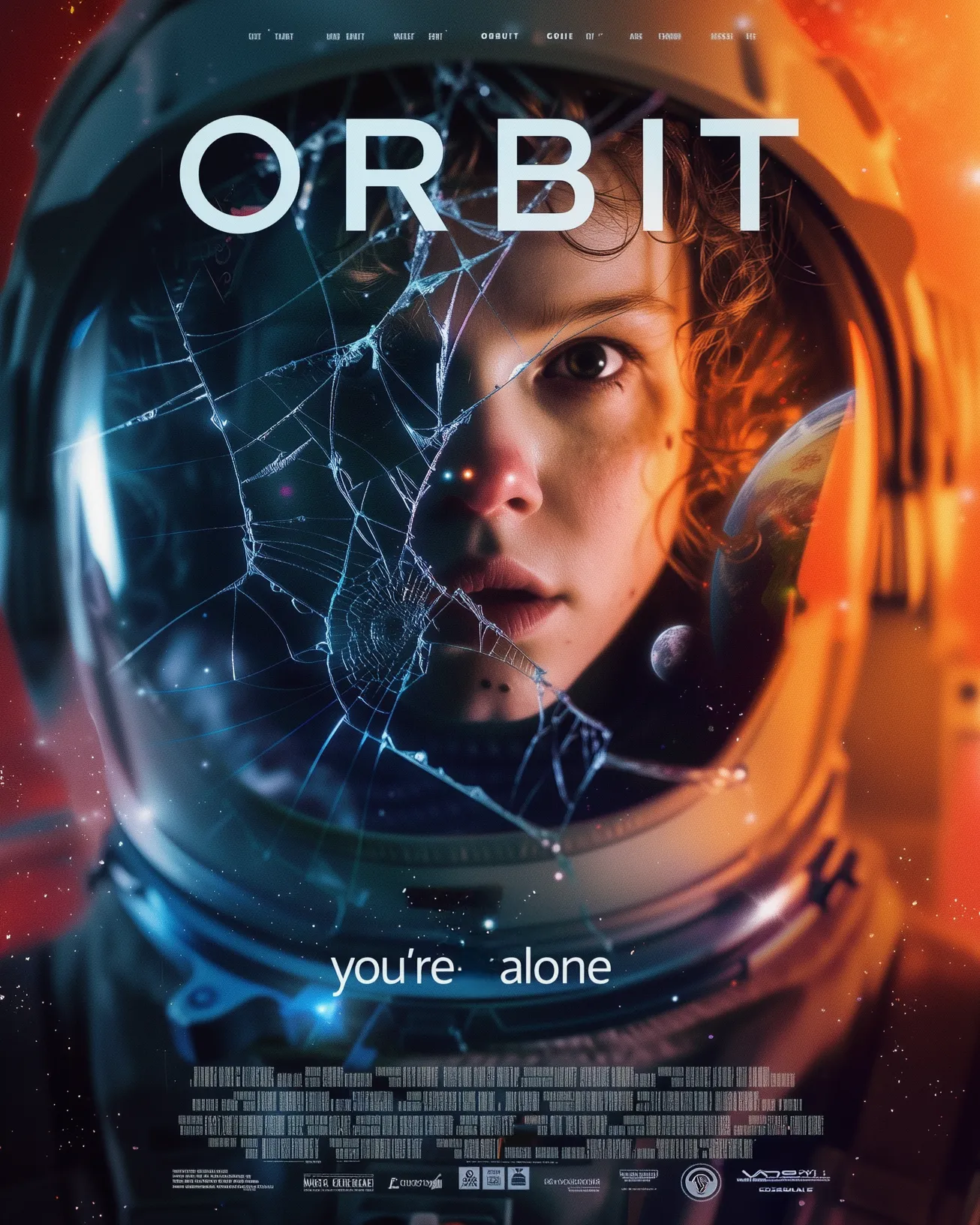 Orbit