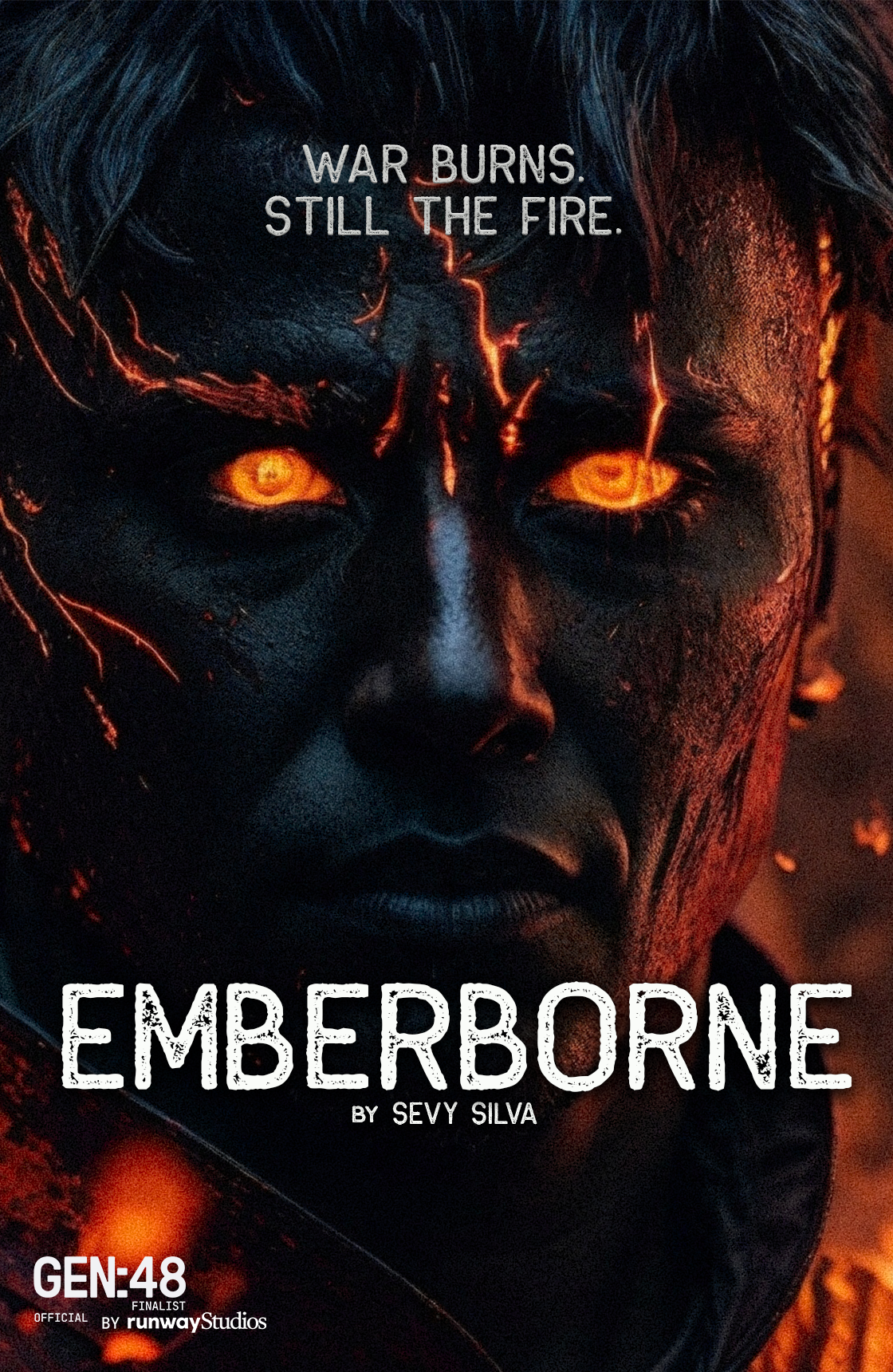 EMBERBORNE (Feb. 2024)