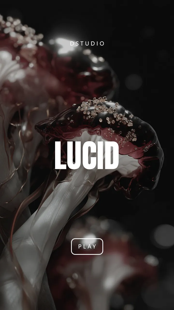 Lucid