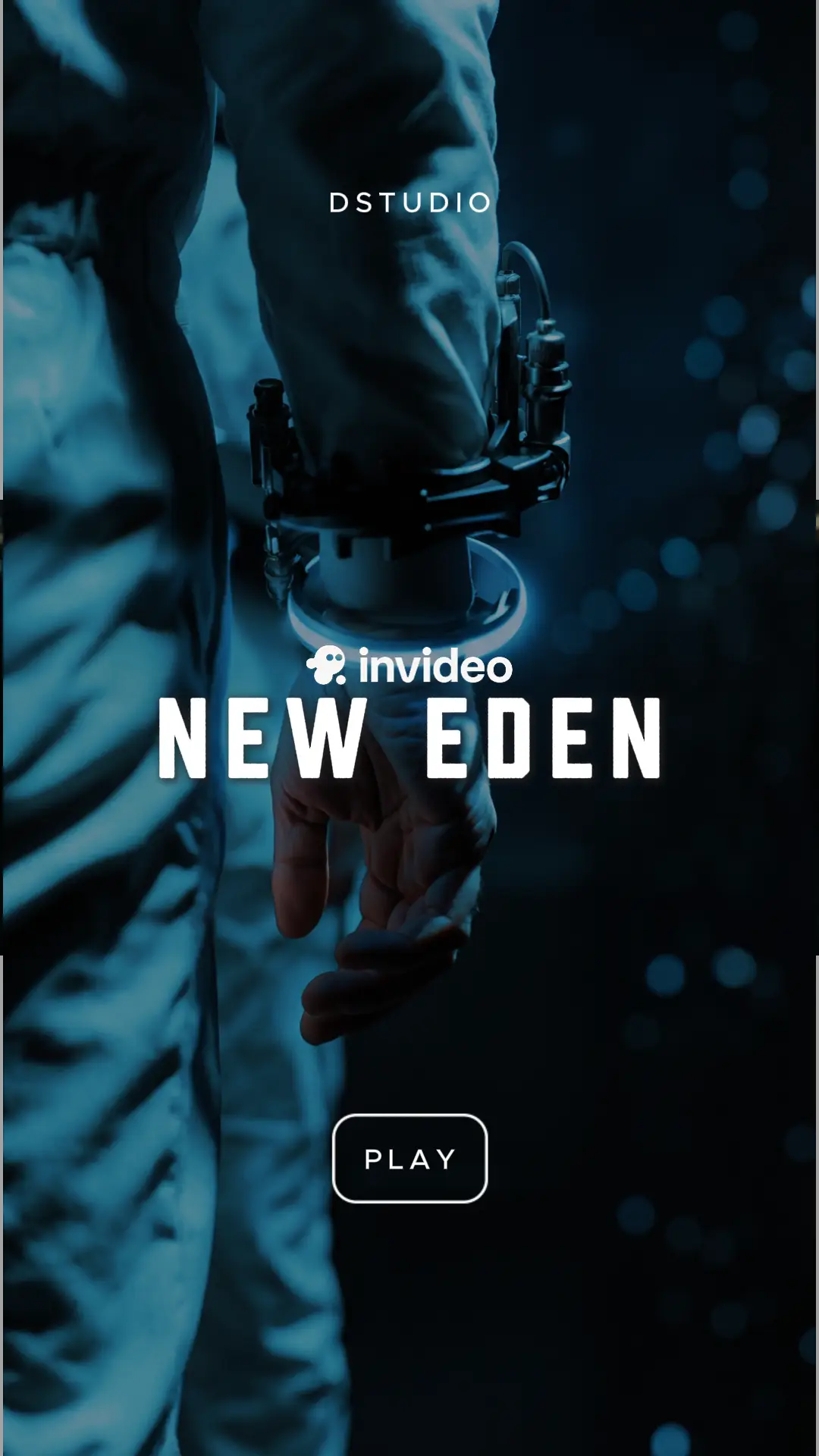 New Eden