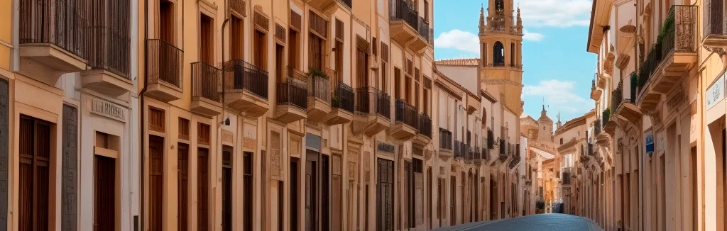 ¿Qué es un Escape Room Urbano?