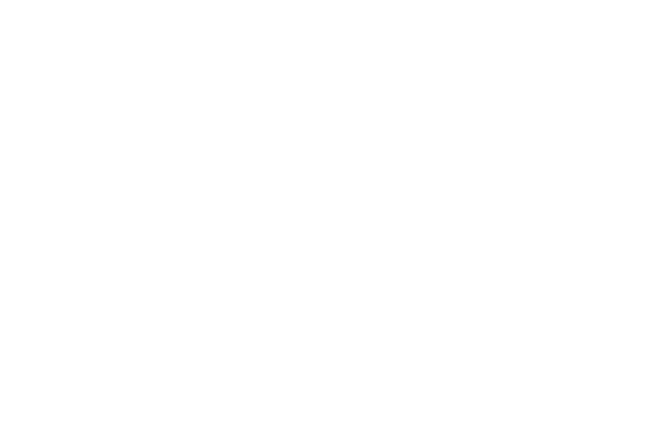 Urban Escaper Logo