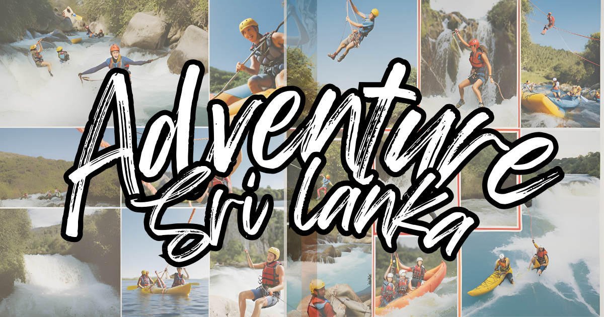 best-adventure-activities-in-sri-lanka-adventure-sri-lanka-adventure