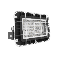 Thumbnail for Premium Smart Industrial LED Lighting Solution with IoT Integration