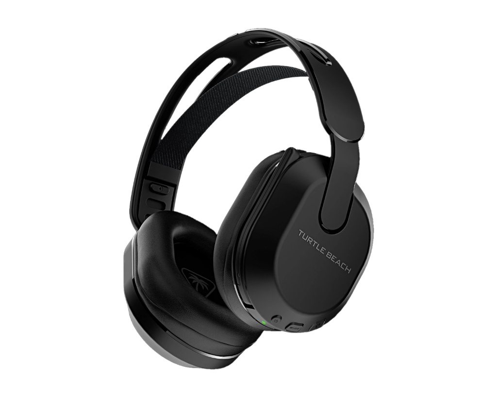 Thumbnail for Premium Wireless Bluetooth Headphones Pro 5000