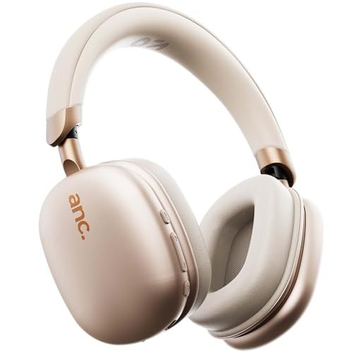 Premium Wireless Bluetooth Headphones Pro 5000