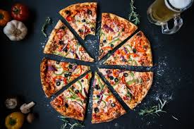 Margherita Classic