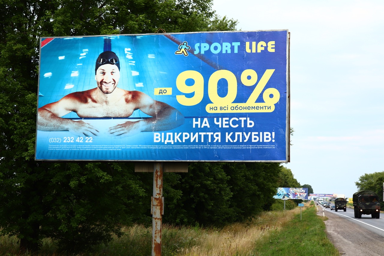 Зображення сторони площини J4uCdsmwzFZzpPpDKCEy