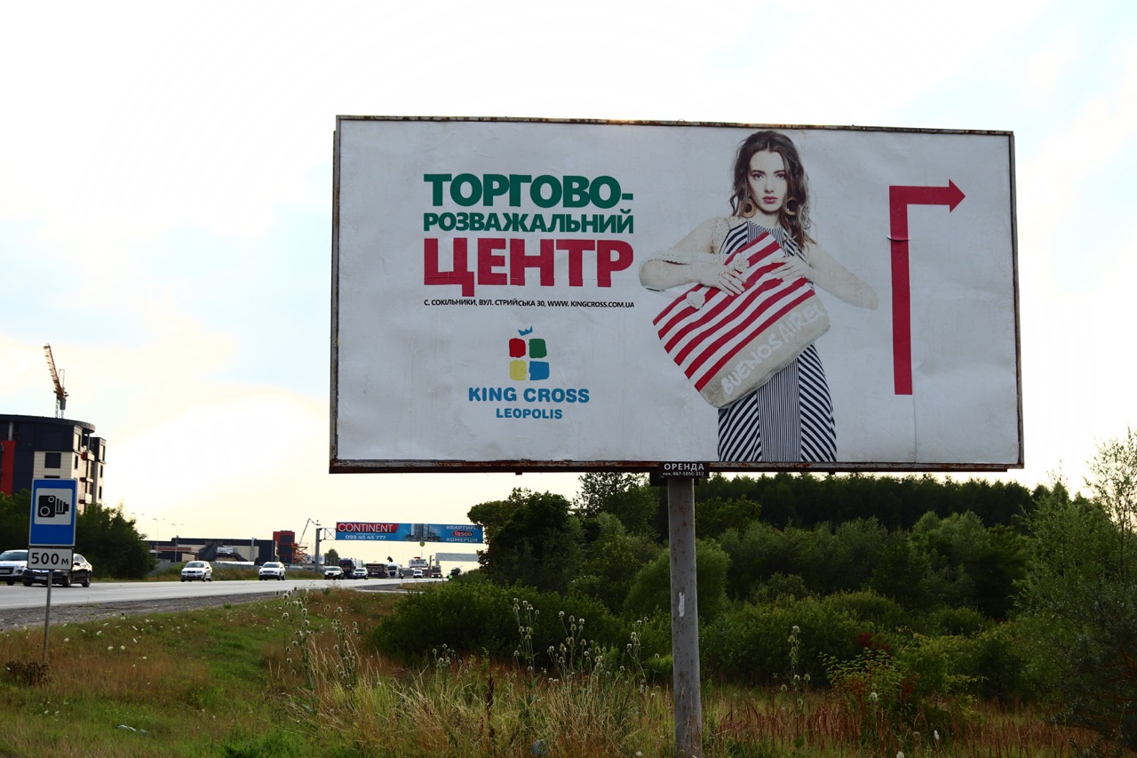 Зображення сторони площини HbTjgFwbfb7zHmyfayZl