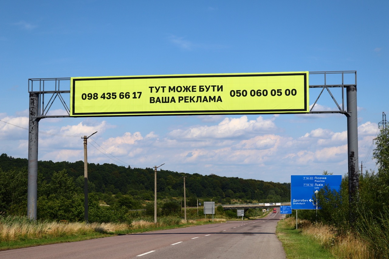 Зображення сторони площини hg1bsd0Uy66jBDmv4gcE