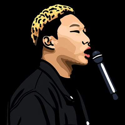 스윙스 이미지