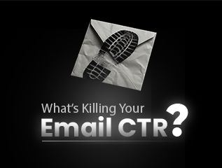 Top 10 Email Marketing Strategies to Boost Engagement in 2025