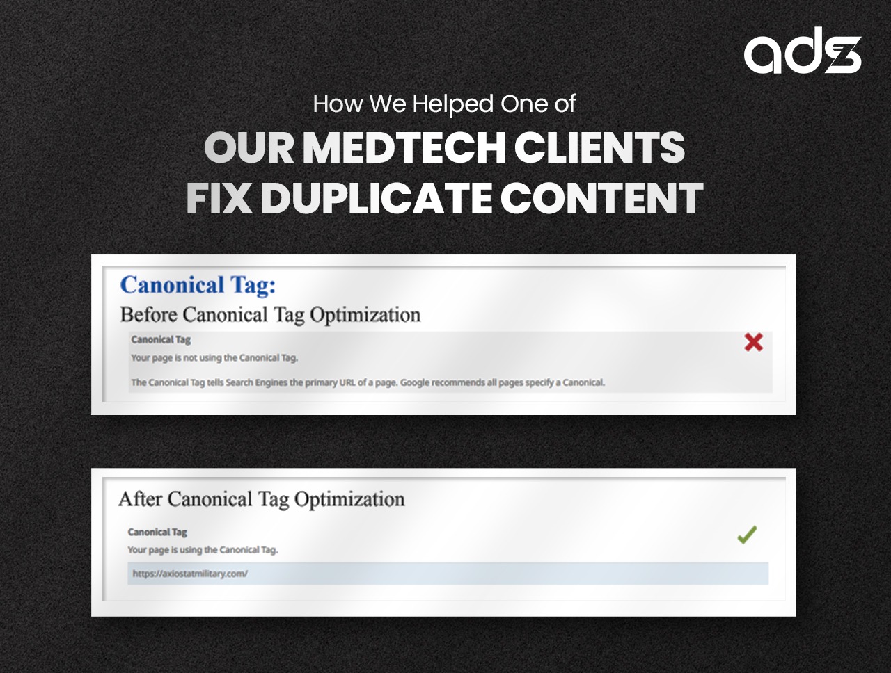 How to Handle Duplicate Content Across Multiple Domains for SEO Success