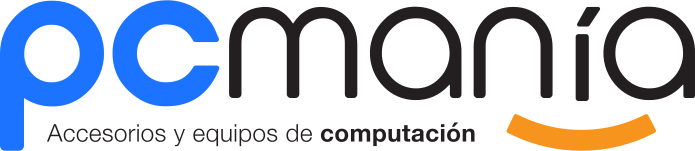 PC Mania