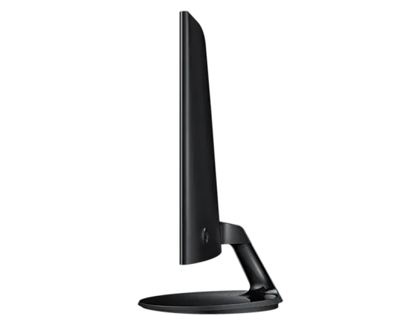 Monitor Samsung 27