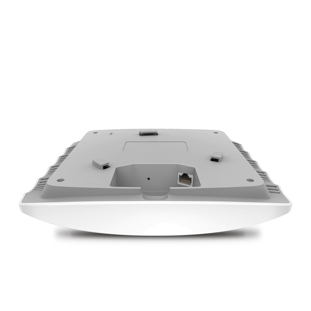 Punto de Acceso WiFi TP-Link OMADA Doble Banda 1350Mbps Gigabit Indoor N/P: EAP225 - PC Mania