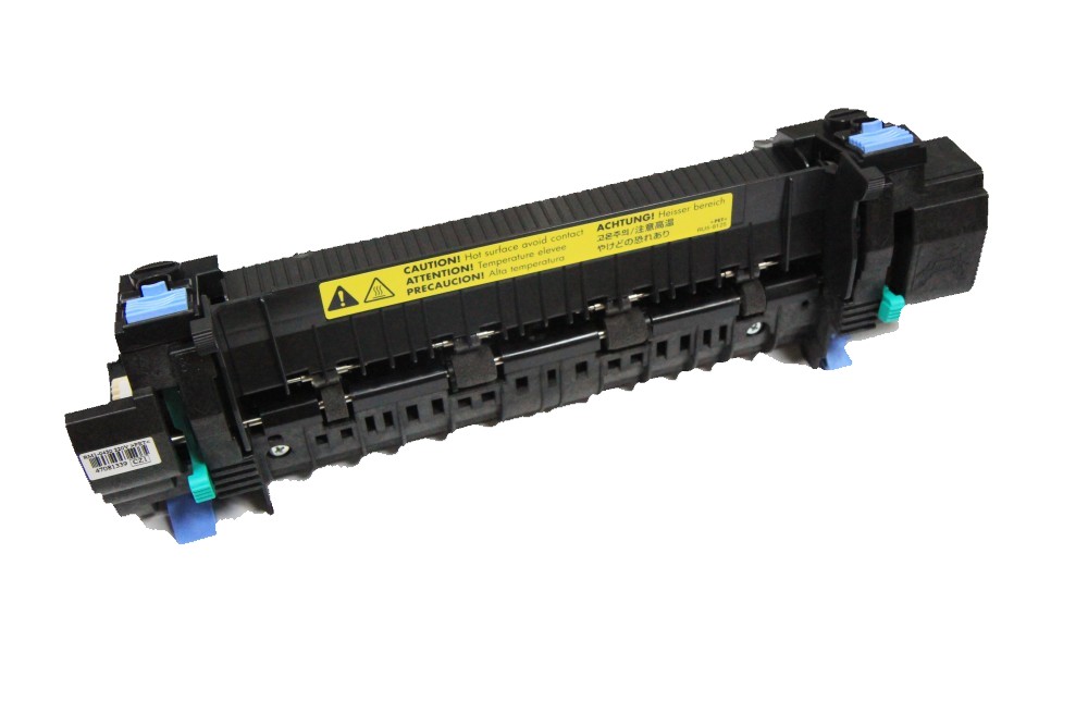Kit de Fusor para Impresoras HP LaserJet 3500/3700 Series N/P: Q3655A - PC Mania
