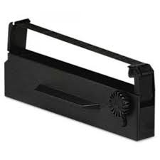 Cinta Negra Epson C43S015369 ERC-31B - PC Mania