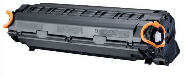 Tóner Magnaprint Compatible con HP CE285A N/P: MHPTN-CE285A - PC Mania