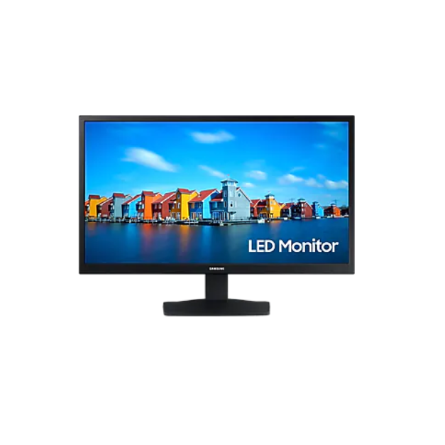 Monitor Samsung 19
