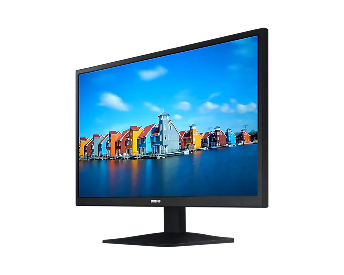 Monitor Samsung 19