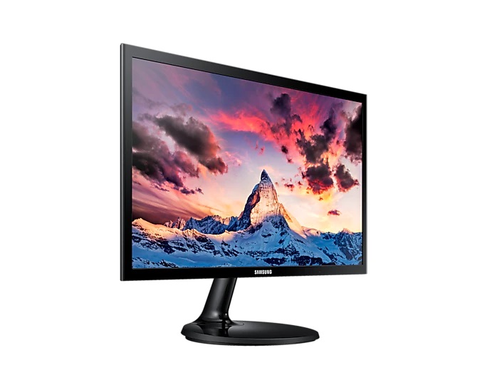 Monitor Samsung 22
