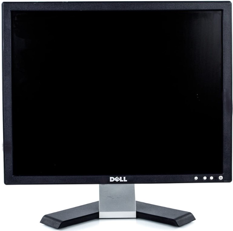 Monitor Dell 19