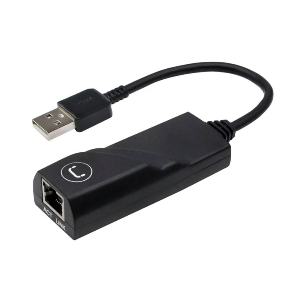 Adaptador Unno Tekno USB 3.0 a LAN Ethernet 1GBPS Conectividad N/P: AD3003BK - PC Mania