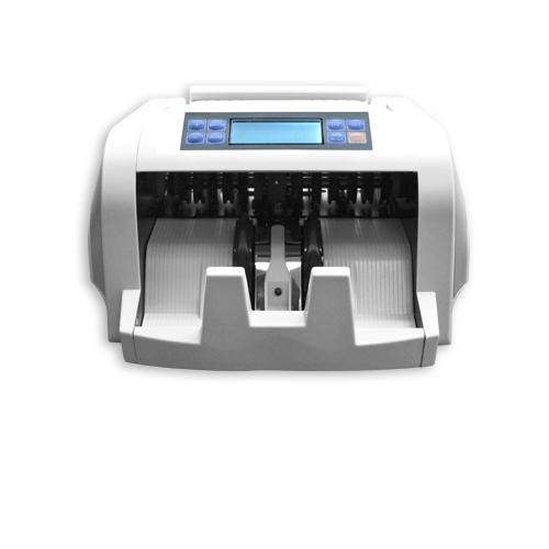 Contador y Verificador de Billetes 3nStar N/P: BC1005 - PC Mania