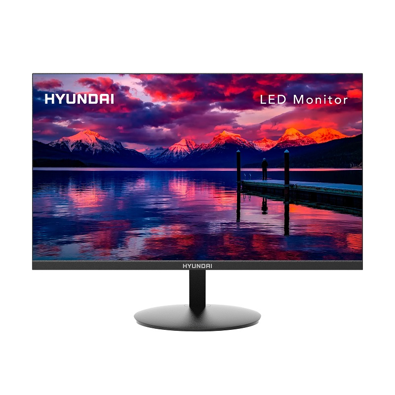 Monitor Hyundai 24