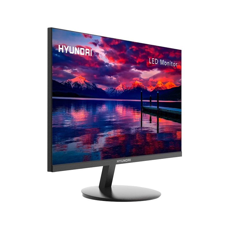 Monitor Hyundai 24
