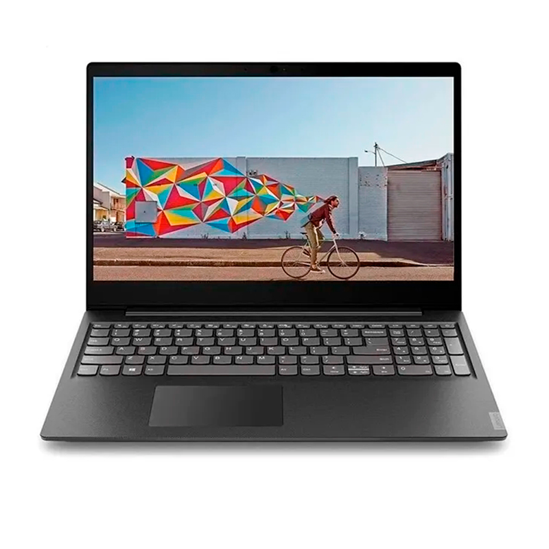 Lenovo Idea Pad 15IML05 I3-1011OU 15.6