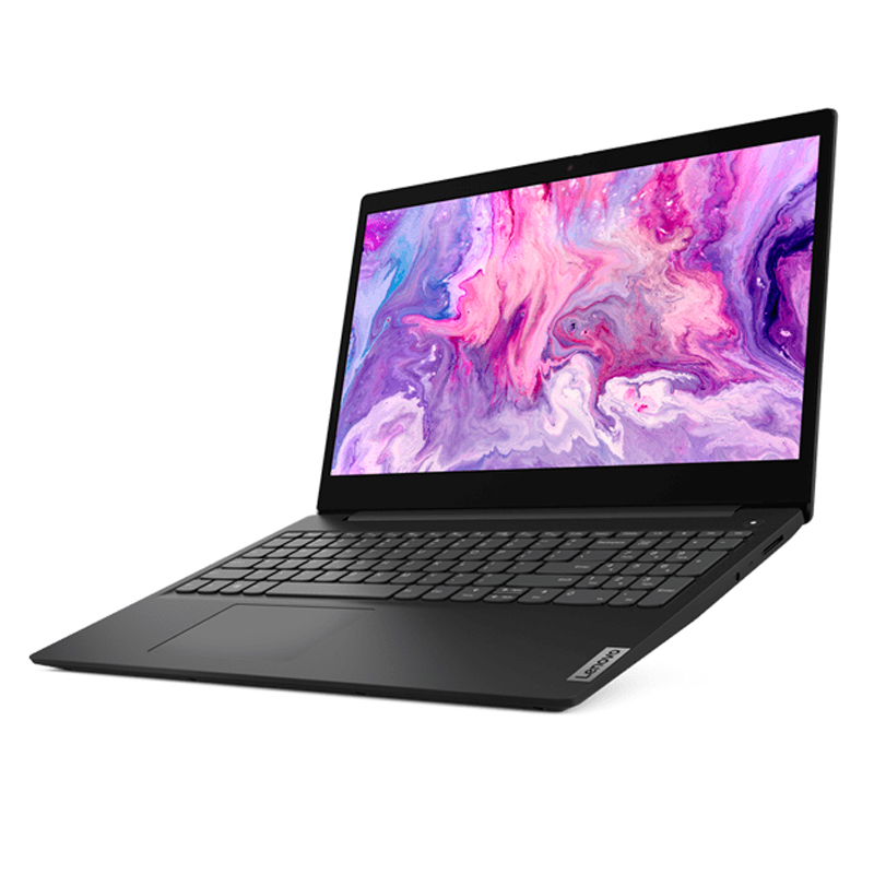 Lenovo Idea Pad 15IML05 I3-1011OU 15.6