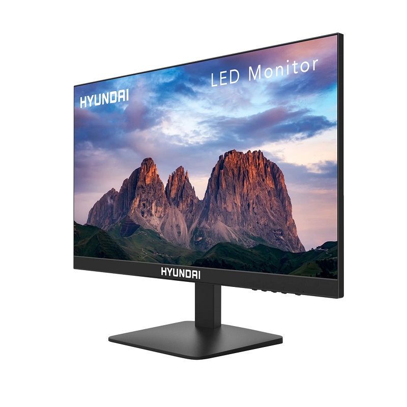 Monitor Hyundai 21.5