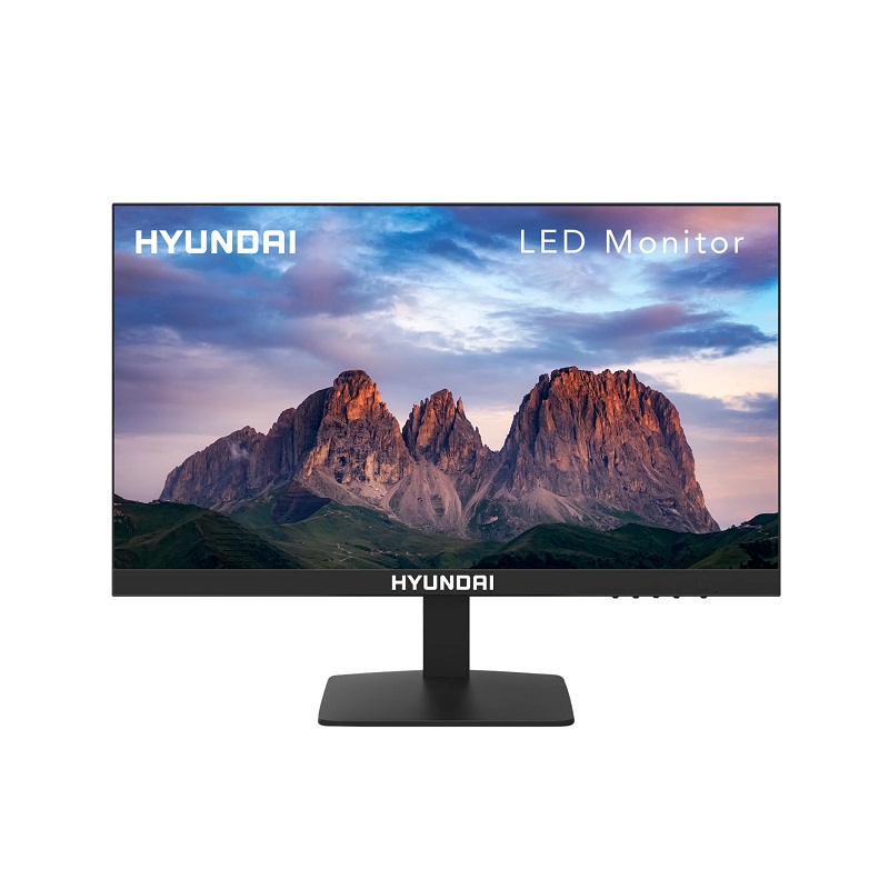 Monitor Hyundai 21.5