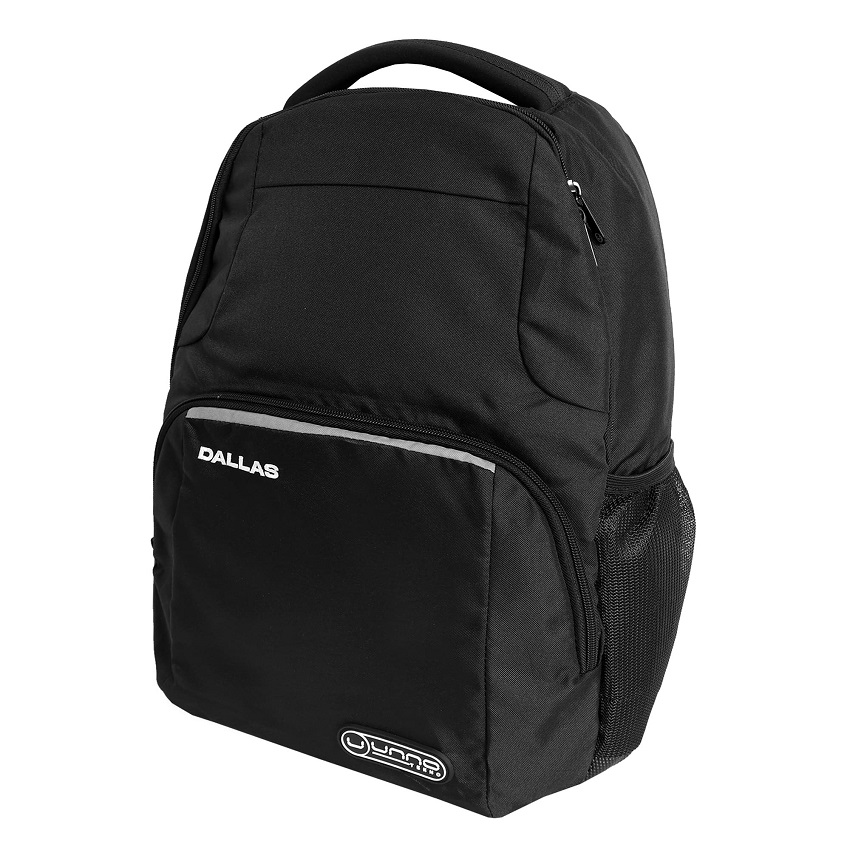 Morral Unno Tekno Dallas 15.6