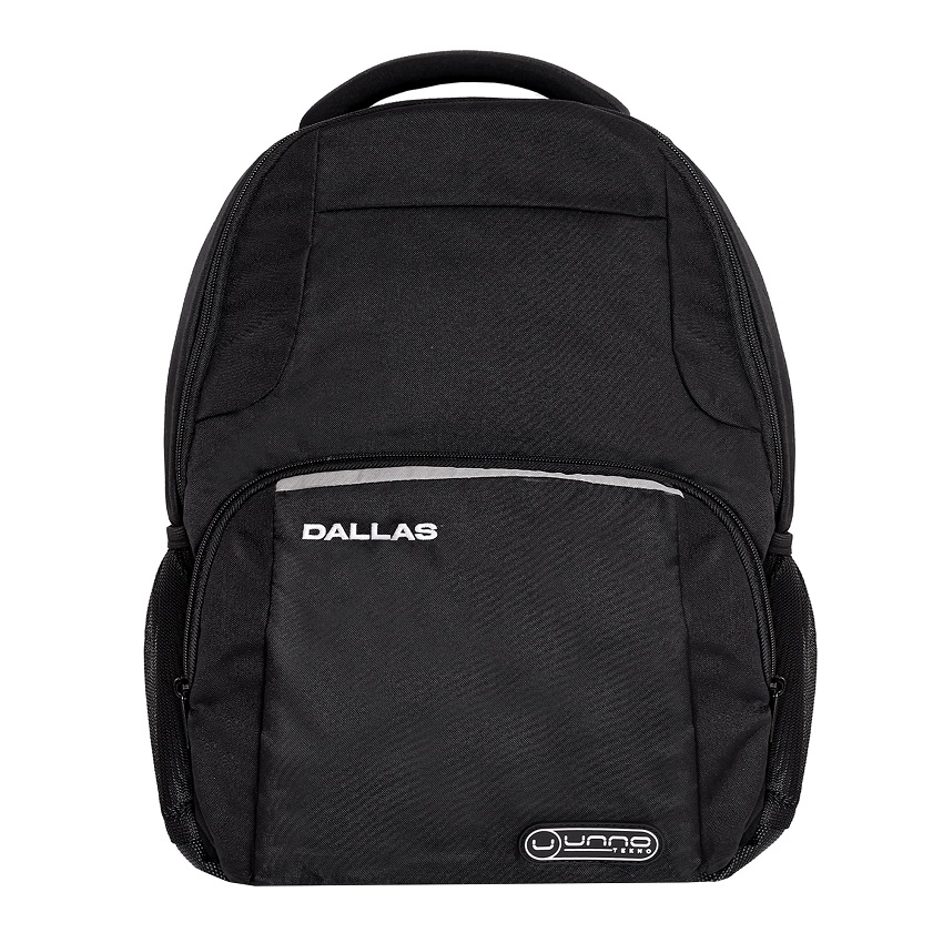 Morral Unno Tekno Dallas 15.6