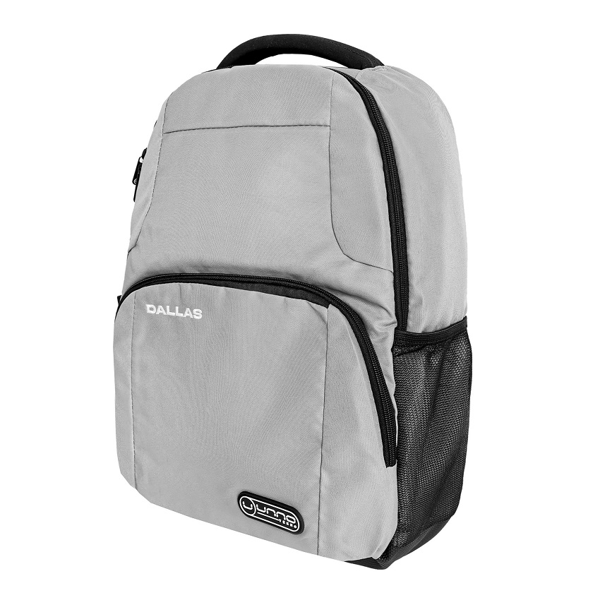 Morral Unno Tekno Dallas 15.6