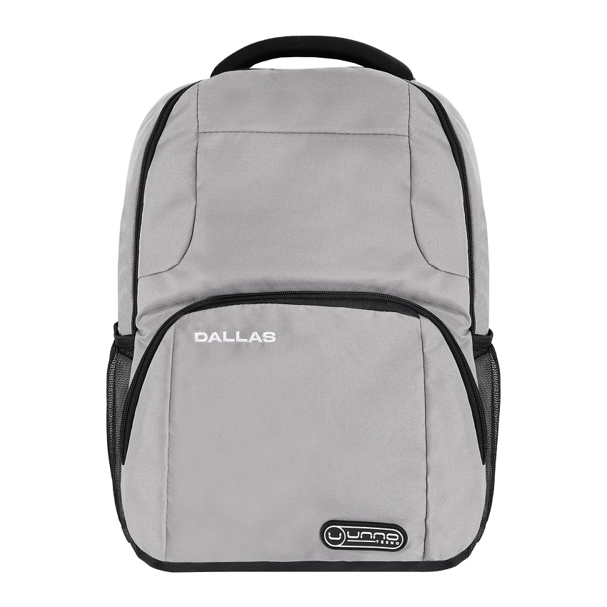 Morral Unno Tekno Dallas 15.6