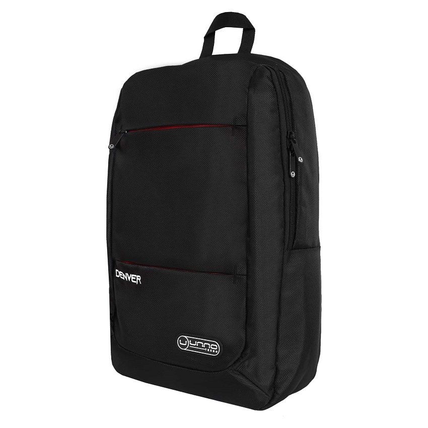Morral Unno Tekno Denver 15.6
