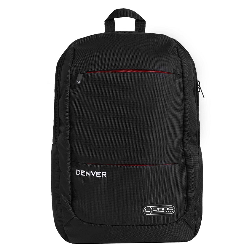 Morral Unno Tekno Denver 15.6