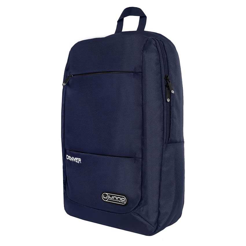 Morral Unno Tekno Denver 15.6