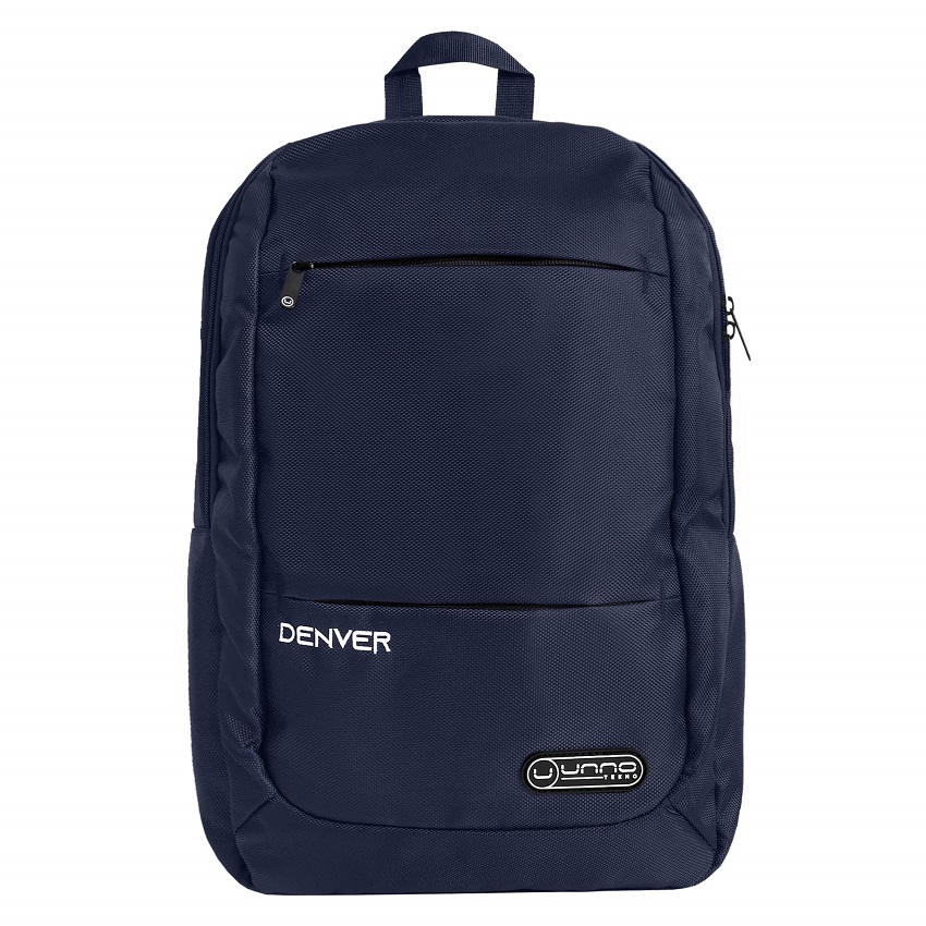 Morral Unno Tekno Denver 15.6