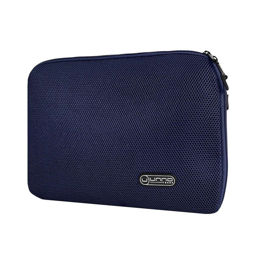 Funda para Notebook Unno Tekno Citysleek 14.6