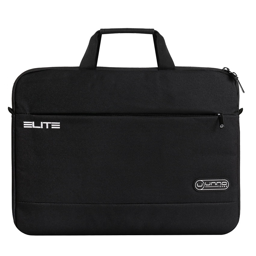 Maletín para Notebook Unno Tekno Elite 15.6