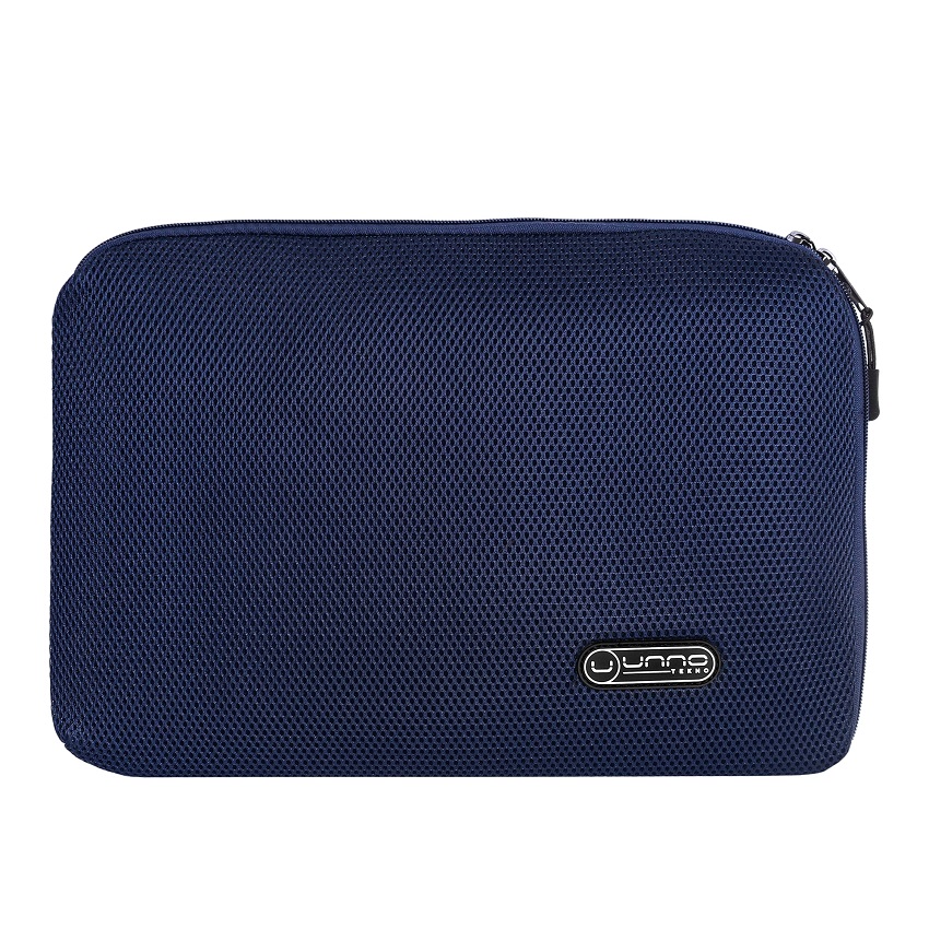 Funda para Notebook Unno Tekno Citysleek 15.6
