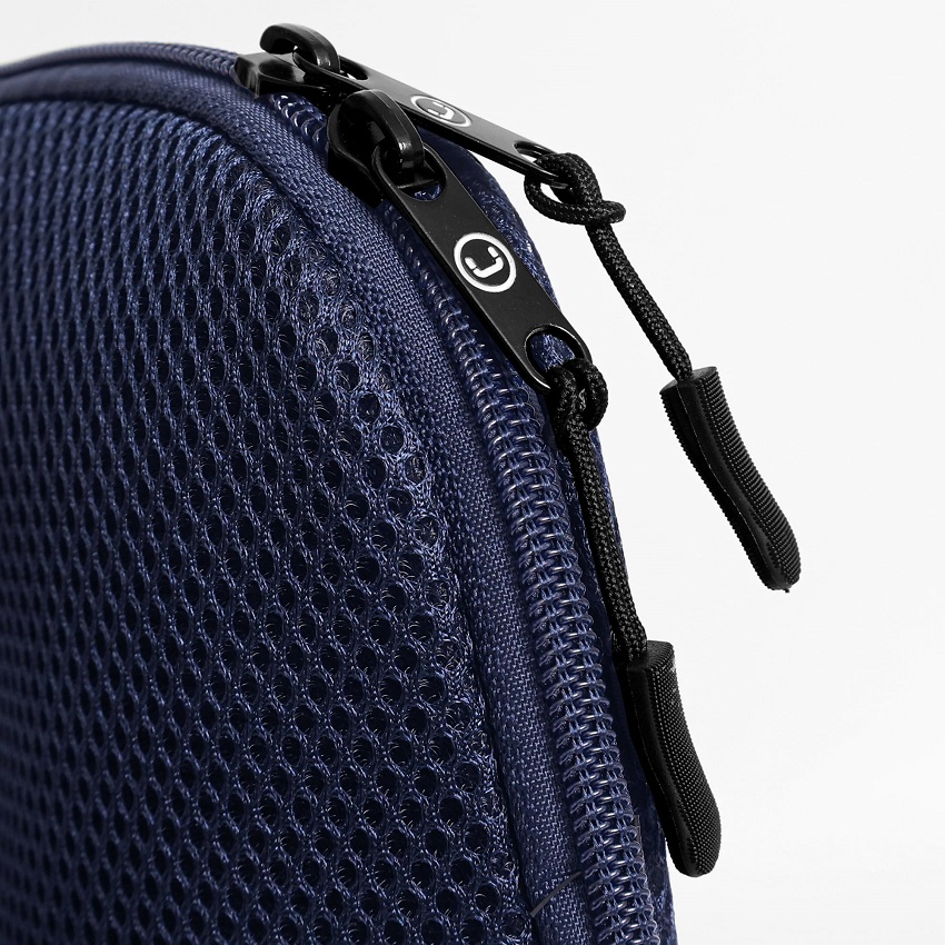 Funda para Notebook Unno Tekno Citysleek 15.6