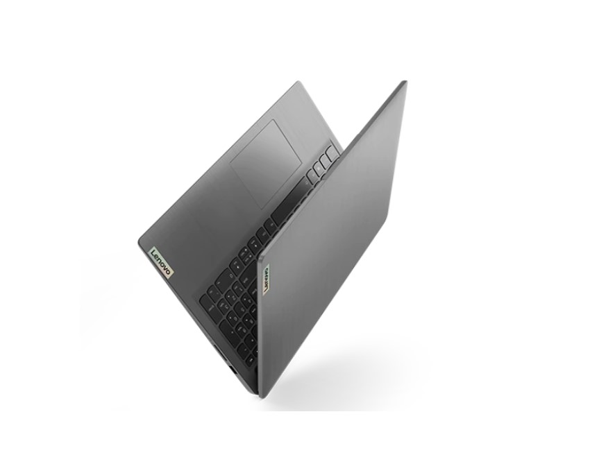 Portátil Lenovo IdeaPad 3 15.6