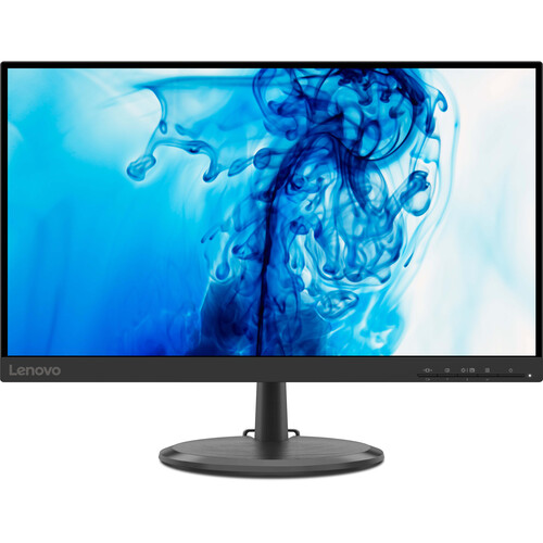 Monitor Lenovo 22
