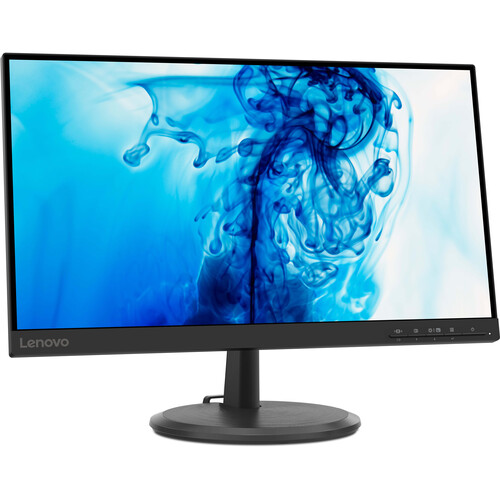 Monitor Lenovo 22